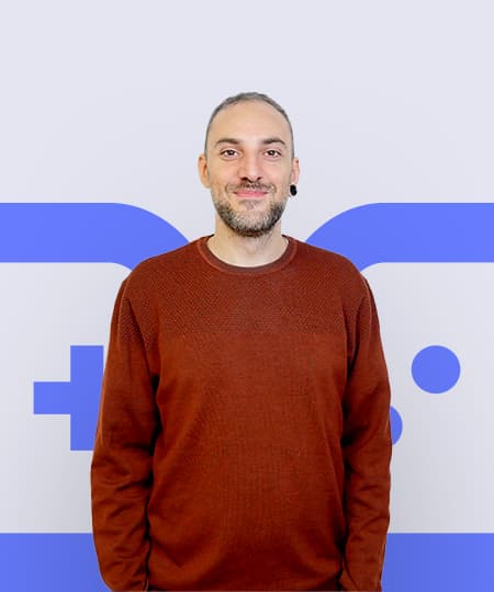 Luigi Di Paola