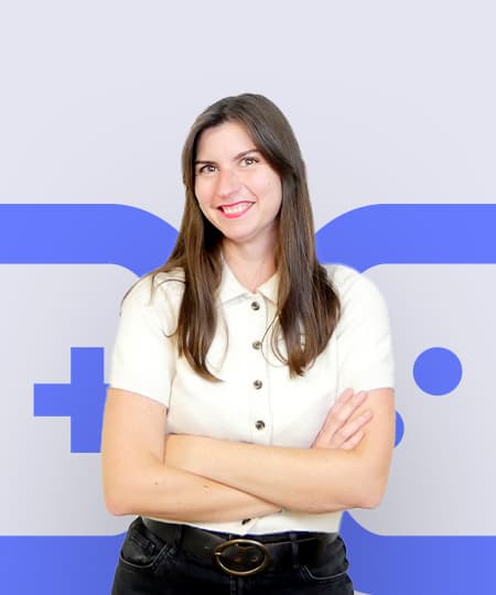 Magali Blanc