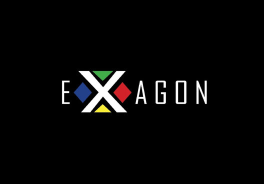 Exagon
